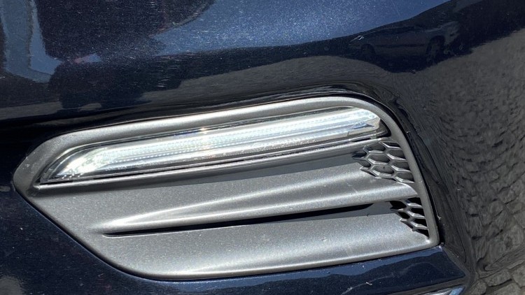 Volvo V60 1.6 D R DESIGN