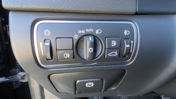 Volvo V60 1.6 D R DESIGN