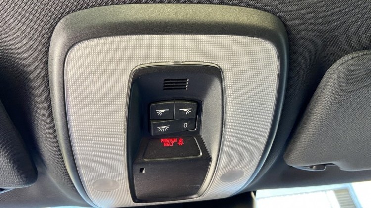 Volvo V60 1.6 D R DESIGN