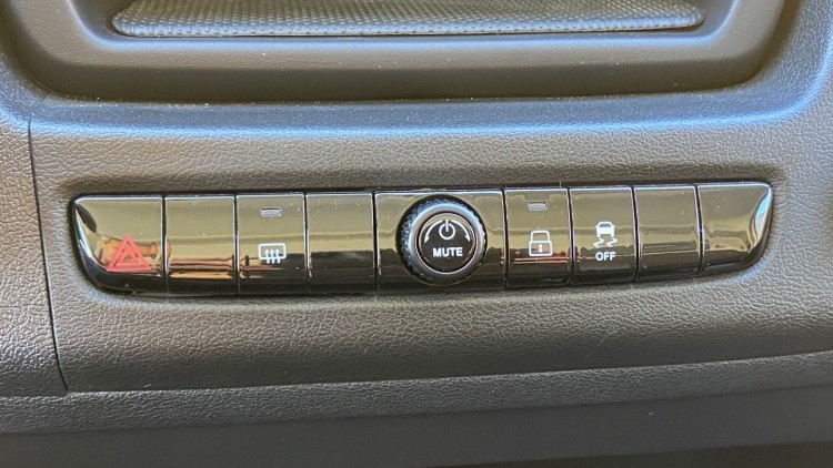Fiat Ducato Maxi XL H3 2.2 Multijet (17m3)
