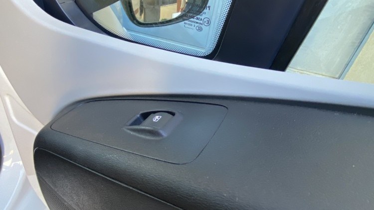 Rimor SILVER 17 FIAT DUCATO 2.3 M.JET