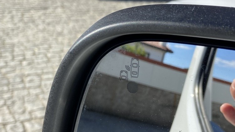 Peugeot Partner 1.6 Hdi 100cv L2(Longa) Premium CarPlay