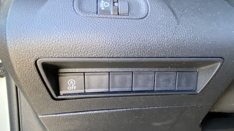 Peugeot Partner 1.6 Hdi 100cv L2(Longa) Premium CarPlay