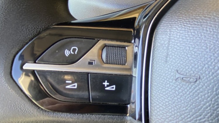 Peugeot Partner 1.6 Hdi 100cv L2(Longa) Premium CarPlay