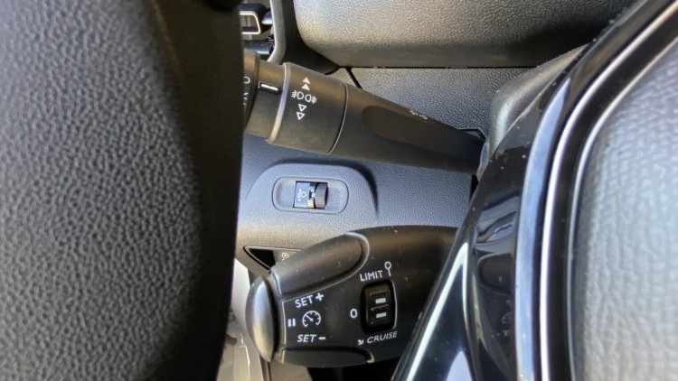Peugeot Partner 1.6 Hdi 100cv L2(Longa) Premium CarPlay