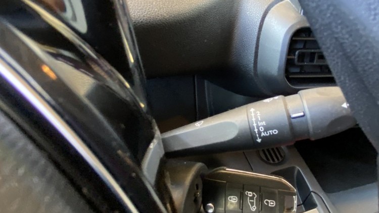Peugeot Partner 1.6 Hdi 100cv L2(Longa) Premium CarPlay