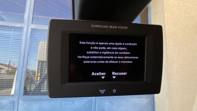 Peugeot Partner 1.6 Hdi 100cv L2(Longa) Premium CarPlay