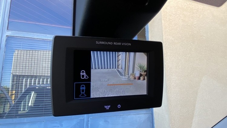 Peugeot Partner 1.6 Hdi 100cv L2(Longa) Premium CarPlay
