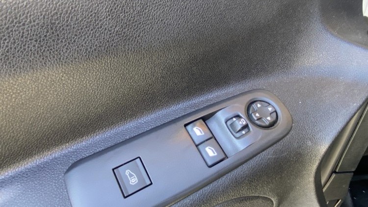 Peugeot Partner 1.6 Hdi 100cv L2(Longa) Premium CarPlay