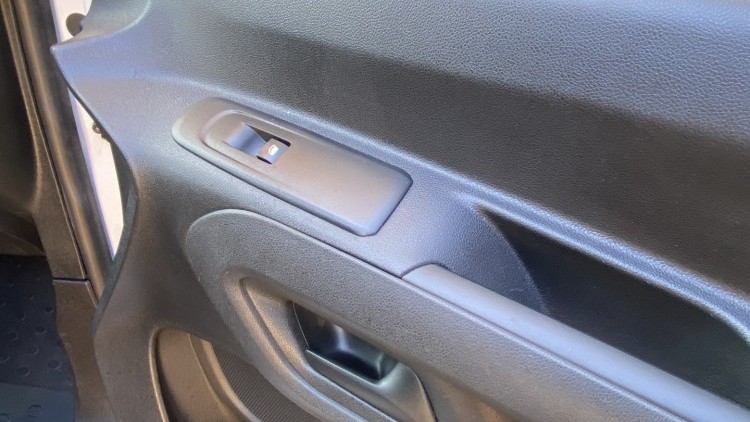 Peugeot Partner 1.6 Hdi 100cv L2(Longa) Premium CarPlay