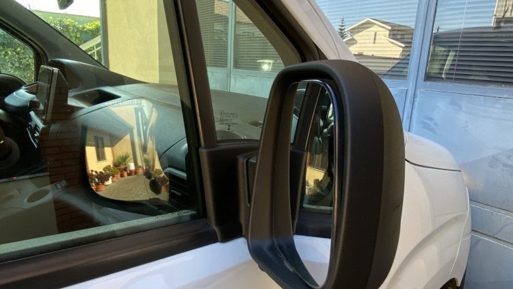 Peugeot Partner 1.6 Hdi 100cv L2(Longa) Premium CarPlay