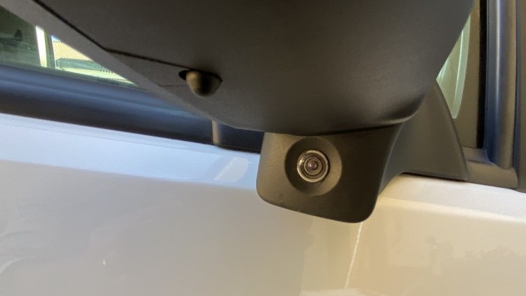 Peugeot Partner 1.6 Hdi 100cv L2(Longa) Premium CarPlay